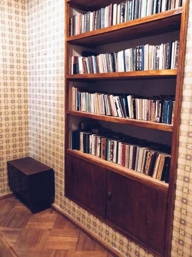 Телави: 3 rooms