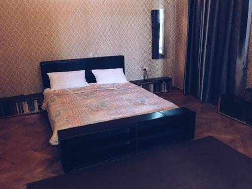 Телави: 3 rooms