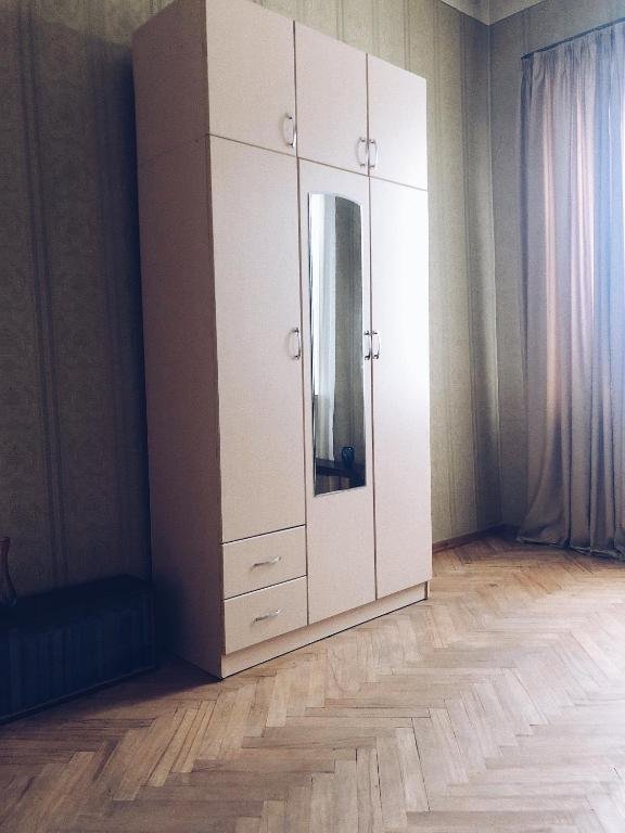 Телави: 3 rooms