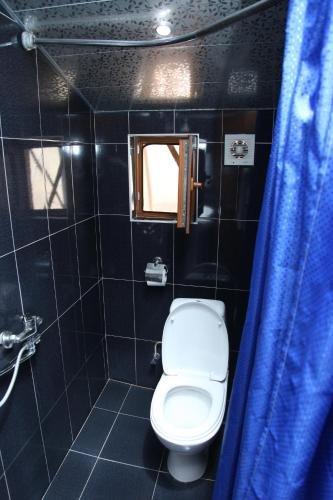 Самтредия: Hotel Obola