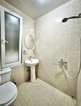 Батуми: Guest House Marina