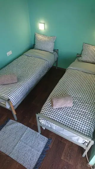 Altitude1900 Dive Resort — фото 2