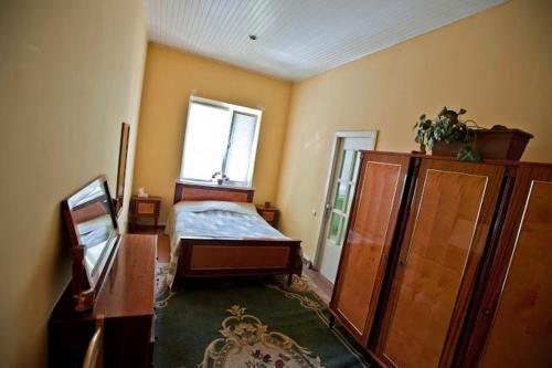 Одзун: Armine's guesthouse