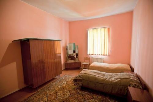 Armine's guesthouse — фото 4