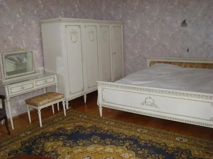 Кутаиси: Guest House Mariami