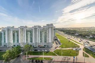 Минск: Апартаменты в 50 м от ст. метро Грушевка