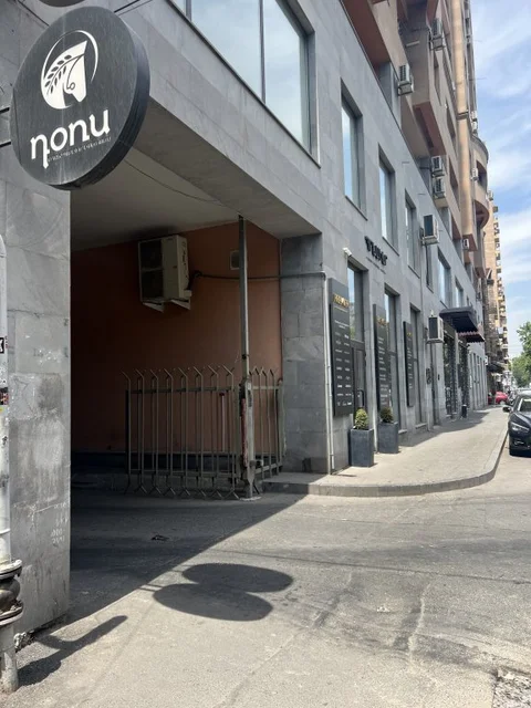 Ереван: Апартаменты улучшенные в центре города от Sweet Home