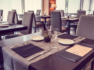 Дубай: Отель Towers Rotana
