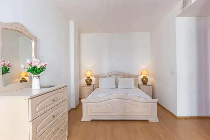 Stay Inn (Стей Инн) на улице Арама 70 — фото 3