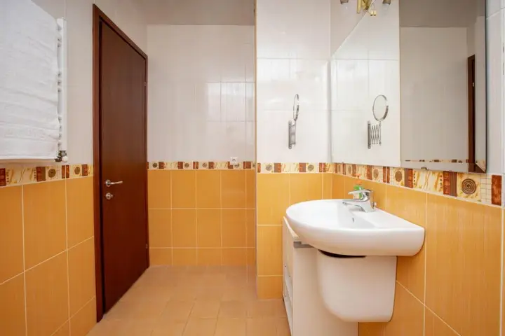 Stay Inn (Стей Инн) на улице Арама 70 — фото 2