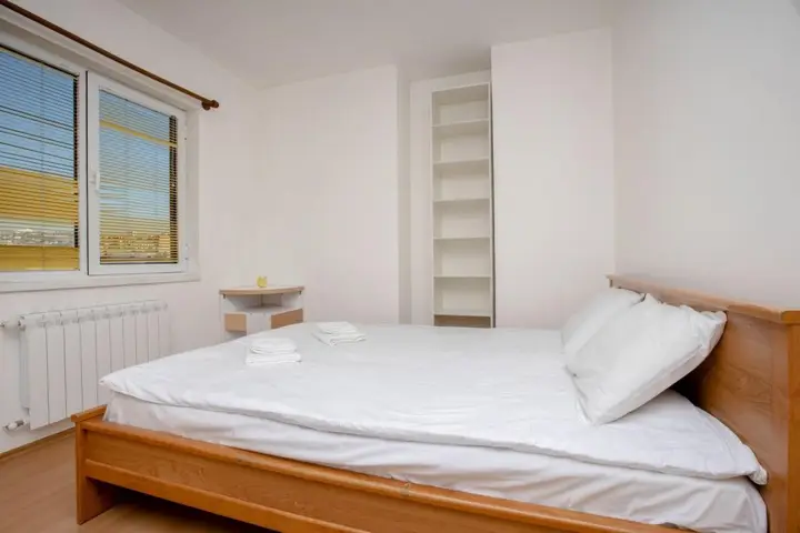 Stay Inn (Стей Инн) на улице Арама 70 — фото 6