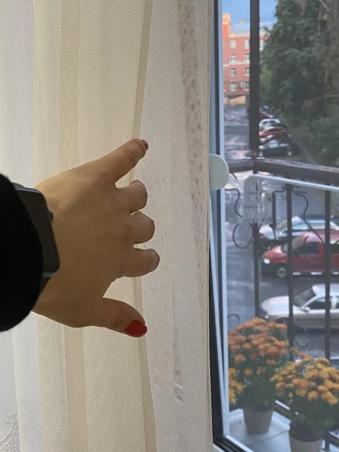 Гомель: Апартаменты GomelHome на Проспекте Ленина 34
