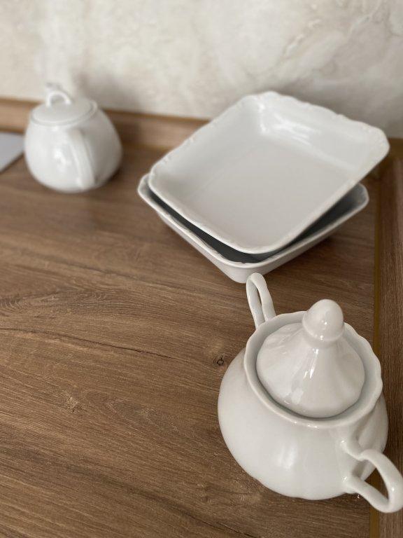 Гомель: Апартаменты GomelHome на Проспекте Ленина 34