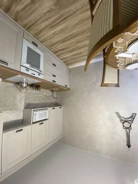 Гомель: Апартаменты GomelHome на Проспекте Ленина 34