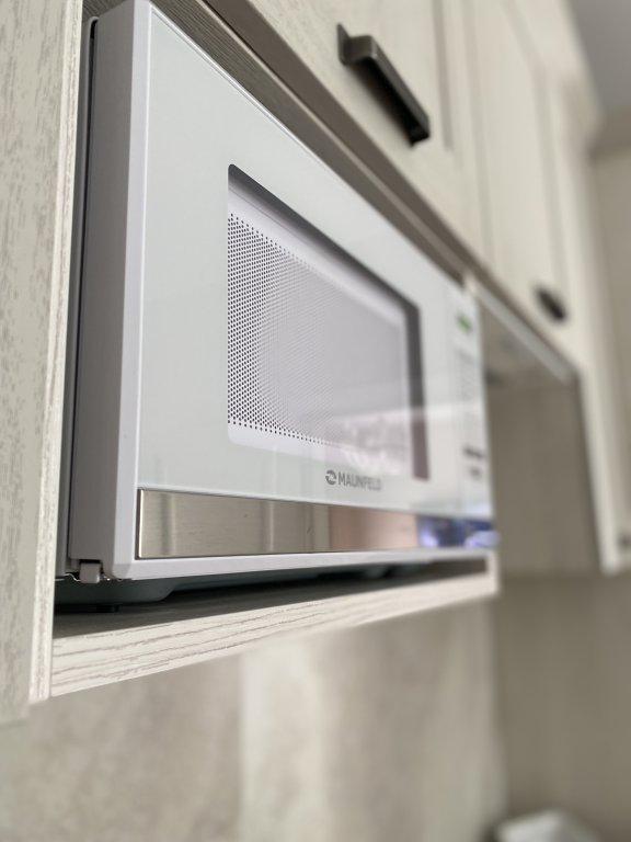 Гомель: Апартаменты GomelHome на Проспекте Ленина 34