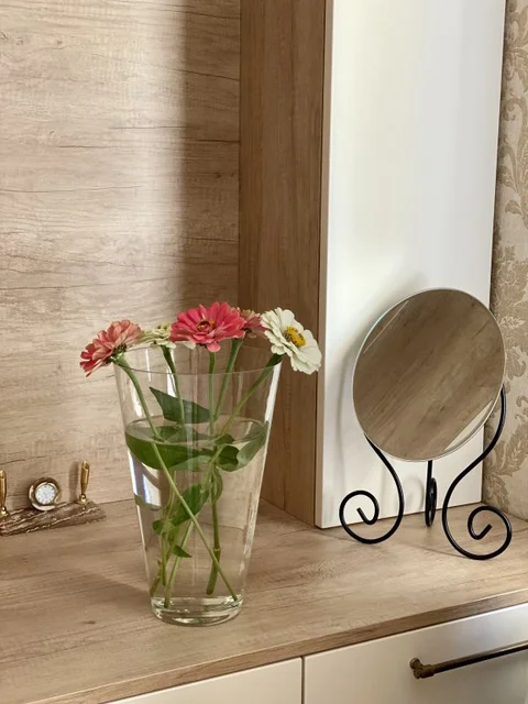 Гомель: Апартаменты GomelHome на Мазурова 101Б/1