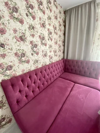 Гомель: Апартаменты GomelHome на Мазурова 101Б/1