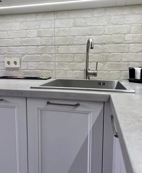 Гомель: Апартаменты GomelHome на Мазурова 101Б/1