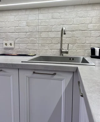 Гомель: Апартаменты GomelHome на Мазурова 101Б/1