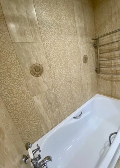 Гомель: Апартаменты GomelHome на Мазурова 101Б/1