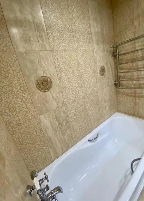 Гомель: Апартаменты GomelHome на Мазурова 101Б/1