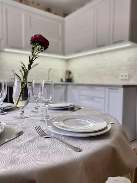 Гомель: Апартаменты GomelHome на Мазурова 101Б/1