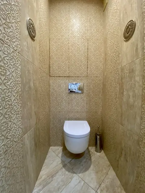 Гомель: Апартаменты GomelHome на Мазурова 101Б/1