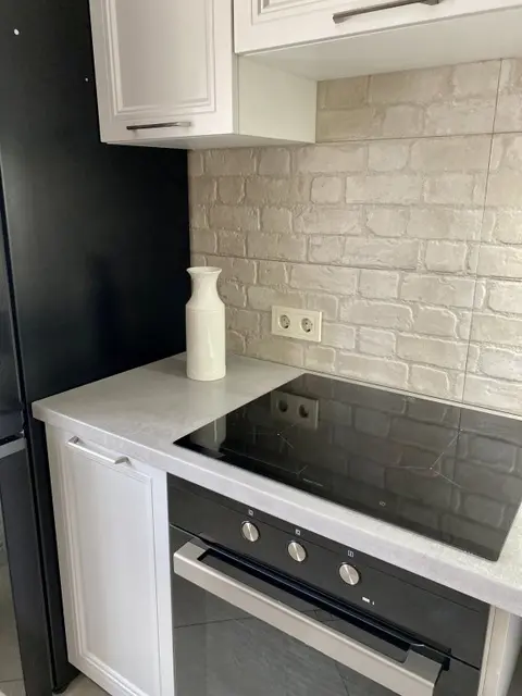 Гомель: Апартаменты GomelHome на Мазурова 101Б/1