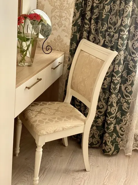 Гомель: Апартаменты GomelHome на Мазурова 101Б/1