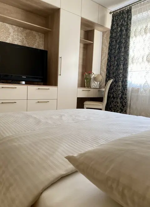 Гомель: Апартаменты GomelHome на Мазурова 101Б/1