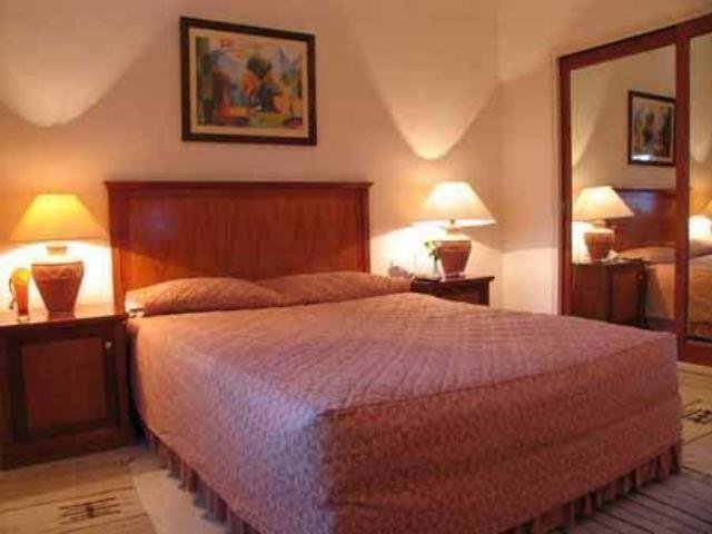 Шарм-эш-Шейх (Шарм-эль-Шейх): Hotel Creative Grand Resort
