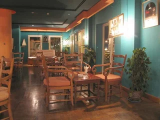 Шарм-эш-Шейх (Шарм-эль-Шейх): Hotel Creative Grand Resort