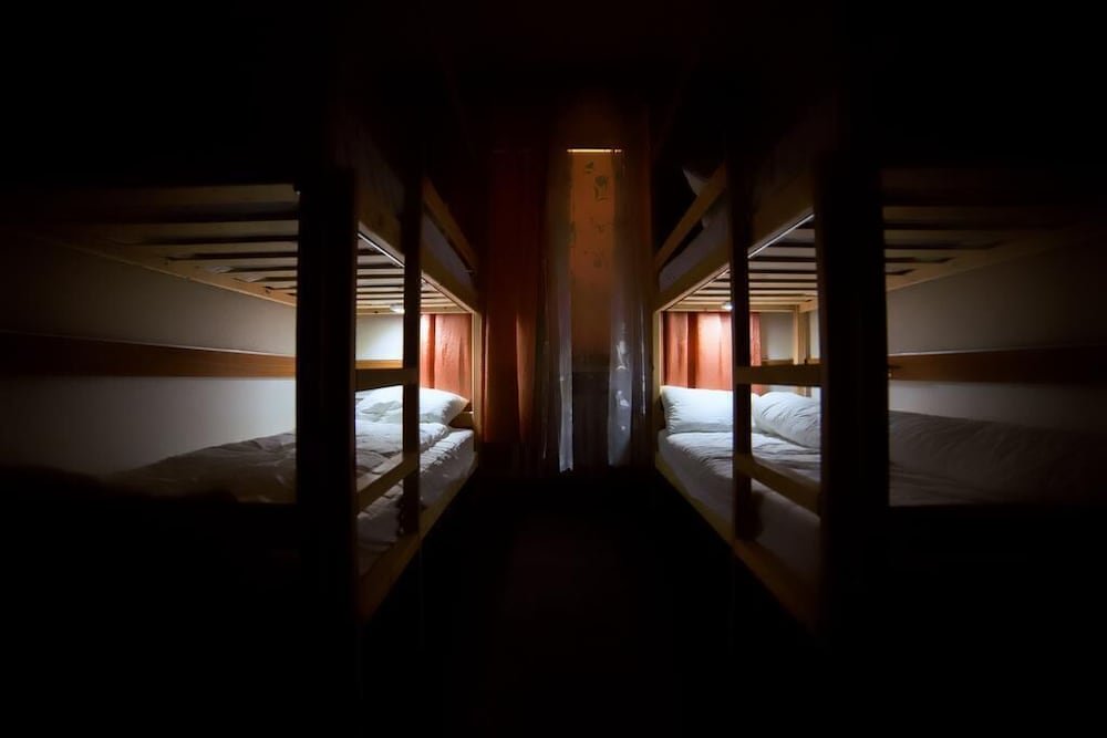 Hostel Tower — фото 3