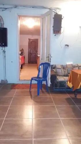 Кобулети: Private House In Kobuleti