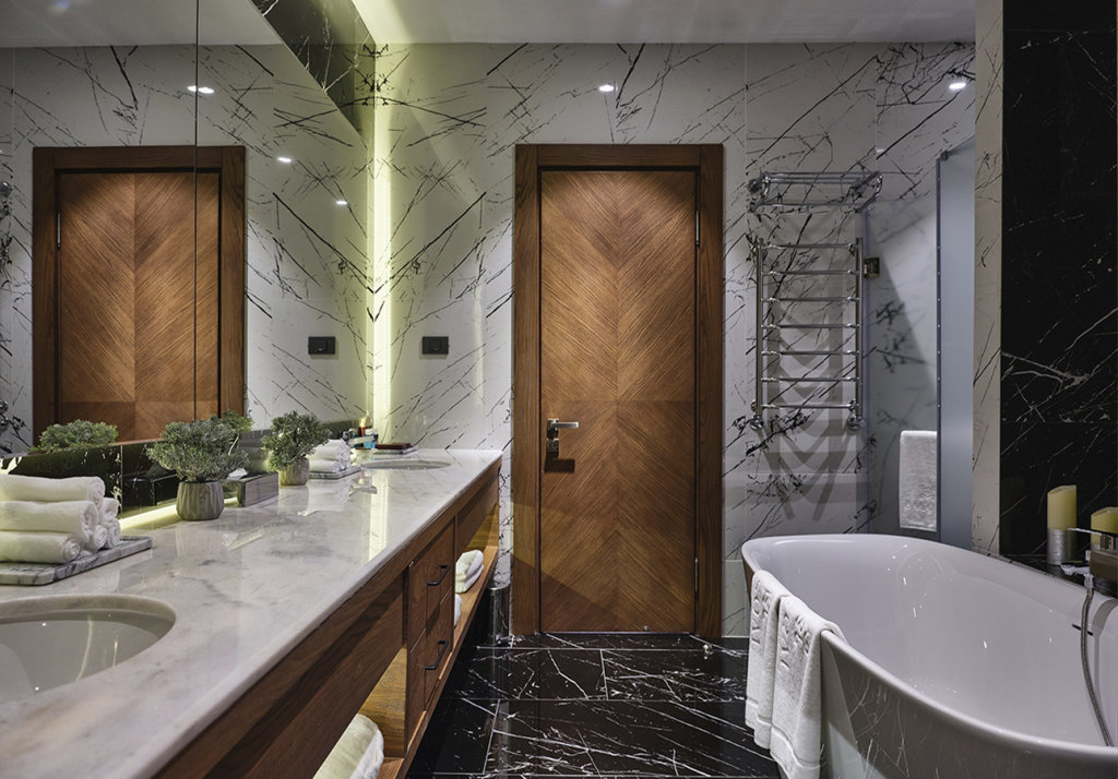 Бизлан: Basqal Resort & Spa