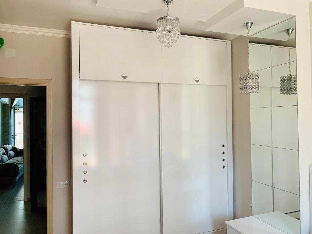 Батуми: Batumi Homestay