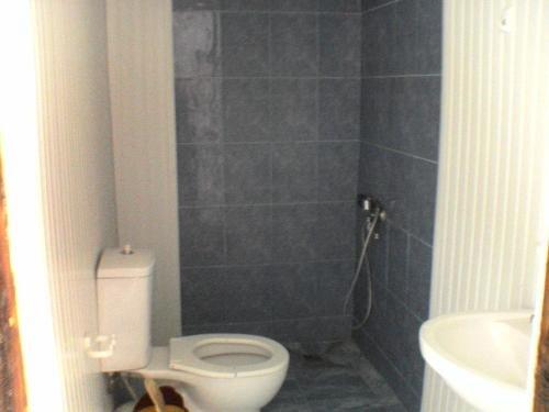 Кобулети: Rainbow