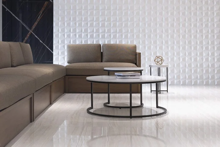 Дубай: Stunning Apt City View Great Amenities 4916
