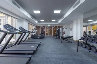 Дубай: Stunning Apt City View Great Amenities 4916