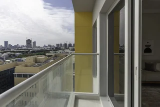 Дубай: Stunning Apt City View Great Amenities 4916