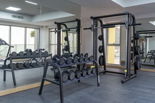 Дубай: Stunning Apt City View Great Amenities 4916