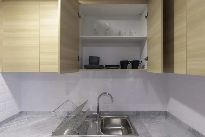 Дубай: Stunning Apt City View Great Amenities 4916