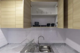 Дубай: Stunning Apt City View Great Amenities 4916