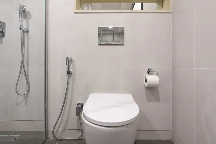 Дубай: Spacious Layout Premium Facilities Brand New 4894
