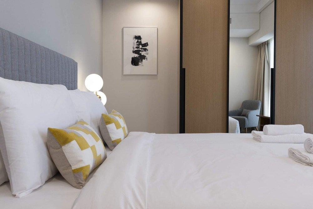 Дубай: Spacious Layout Premium Facilities Brand New 4894