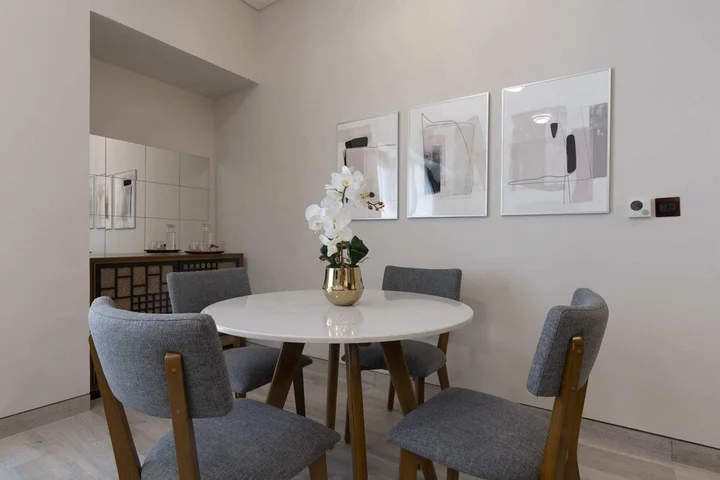 Дубай: Spacious Layout Premium Facilities Brand New 4894
