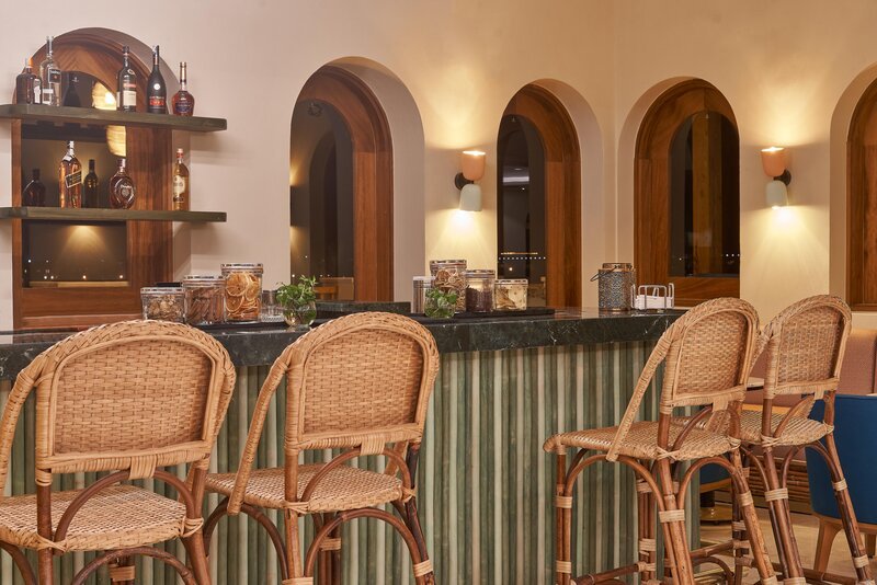 Хургада: Steigenberger Golf Resort El Gouna