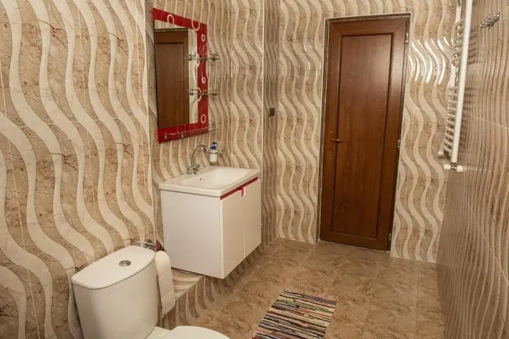 Дом отдыха Vip — фото 2