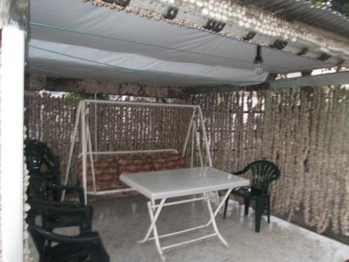 Кобулети: Kobuleti Hostel