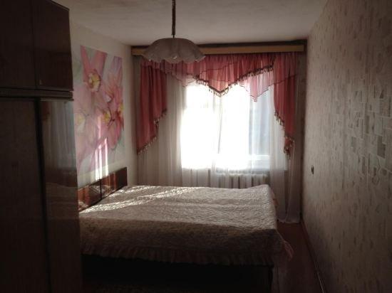 Брест: Apartment Mitskevicha 56
